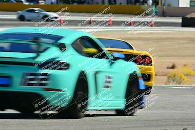 media/Nov-02-2025-Star Car (Sun) [[61724e2e34]]/Blue/Session 2/